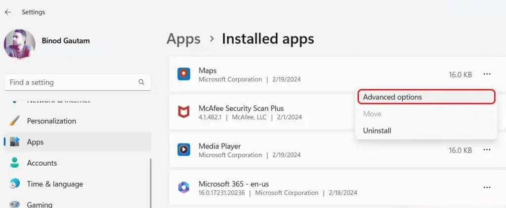 اعلان‌ها(Notifications) در ویندوز کار نمی‌کنند؟ چگونه آن را برطرف کنیم؟