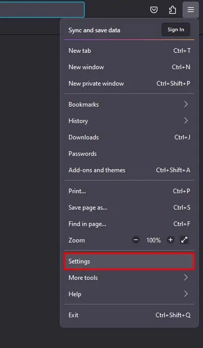رفع مشکل: این ویدیو پخش نمی‌شود (Error code 224003)