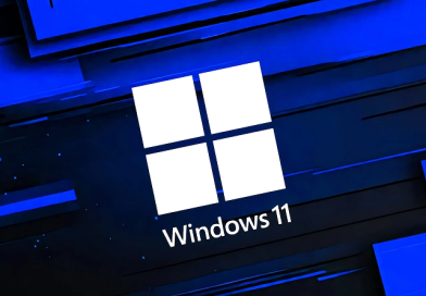 چگونه از حالت Windows Recovery Mode خارج شویم؟