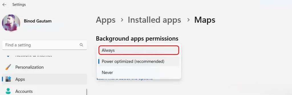 اعلان‌ها(Notifications) در ویندوز کار نمی‌کنند؟ چگونه آن را برطرف کنیم؟