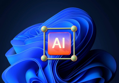 نحوه فعال کردن اقدامات هوش مصنوعی در فایل اکسپلورر ویندوز 11