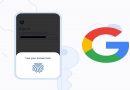 کاربران گوگل: کلیدهای عبور گوگل (Google passkeys) را فعال کنید 