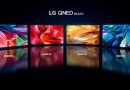 انواع تکنولوژی های صفحه نمایش تلویزیون: کریستال UHD، QLED، Neo QLED، QNED، NanoCell و OLED: تفاوت‌های کلیدی آنها