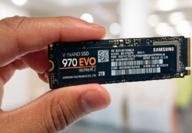 راهنمای جامع-میانگین طول عمر SSD چیست؟