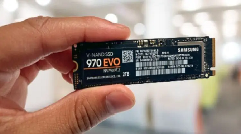 راهنمای جامع-میانگین طول عمر SSD چیست؟