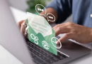 نحوه خودکارسازی پاسخ‌های ایمیل در جیمیل(Gmail)