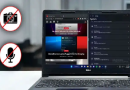نحوه محدود کردن دسترسی وب‌سایت‌ها به وب‌کم(webcam) و میکروفون(microphone)