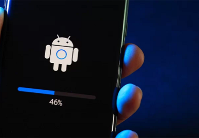 سیستم عامل اندروید در نصب به‌روزرسانی با شکست مواجه شد؟ دلایل و 10 راه حل