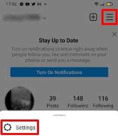 instagram