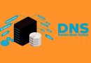 پاک کردن دستی حافظه نهان DNS کامپیوتر و گوشی