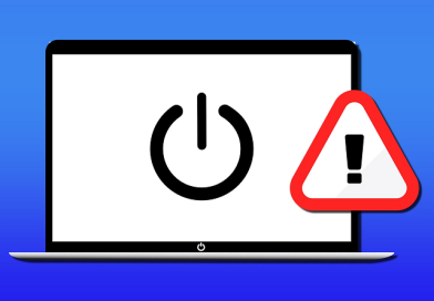 ویندوز به جای ری‌استارت شدن، خاموش می‌شود: ۴ راه برای رفع آن