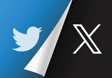 چرا اعلان‌های  توییتر برای من فعال نمی‌شوند؟ ۸ راهکار تخصصی برای رفع مشکل