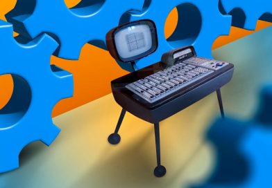 کامپیوترهای آنالوگ: تاریخچه، توابع و کاربردهای دنیای واقعی