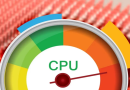 چگونه مصرف CPU را در ویندوز محدود کنیم؟ ۸ روش برتر