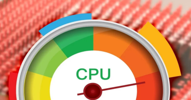 چگونه مصرف CPU را در ویندوز محدود کنیم؟ ۸ روش برتر