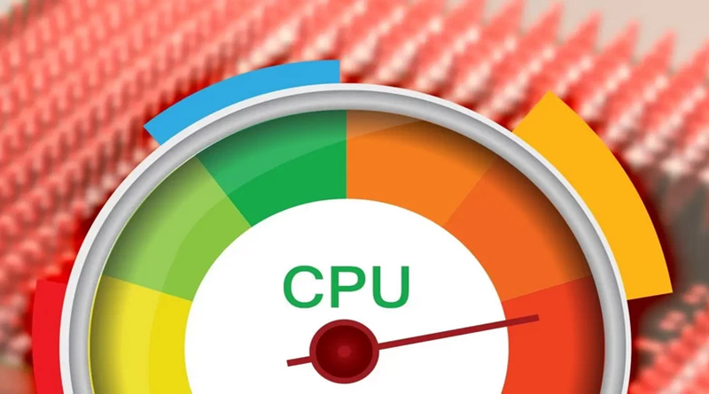 چگونه مصرف CPU را در ویندوز محدود کنیم؟ ۸ روش برتر
