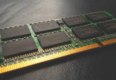 چگونه خطای «حافظه کامپیوتر کم است» را در ویندوز برطرف کنیم؟