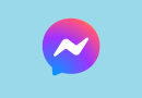 چگونه مشکل کار نکردن اعلان‌های اپلیکیشن پیام‌رسان (Messenger) را برطرف کنیم؟