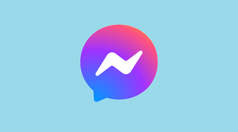 چگونه مشکل کار نکردن اعلان‌های اپلیکیشن پیام‌رسان (Messenger) را برطرف کنیم؟