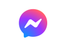 چگونه مشکل کار نکردن اعلان‌های اپلیکیشن پیام‌رسان (Messenger) را برطرف کنیم؟
