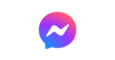 چگونه مشکل کار نکردن اعلان‌های اپلیکیشن پیام‌رسان (Messenger) را برطرف کنیم؟