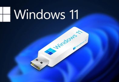 نحوه اجرای ویندوز ۱۱ از طریق USB بدون نیاز به نصب