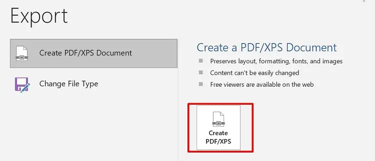 مراحل رفع ذخیره نشدن فایل به عنوان PDF
