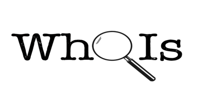 نحوه‌ی WHOIS کردن از طریق خط فرمان ویندوز