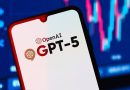 OpenAI مدل جدید GPT-5 را برای همه کاربران ChatGPT راه‌اندازی می‌کند