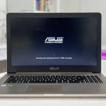 ویندوز در اسکن و تعمیر(Scanning and Repairing) صفحه درایو گیر کرده است؟