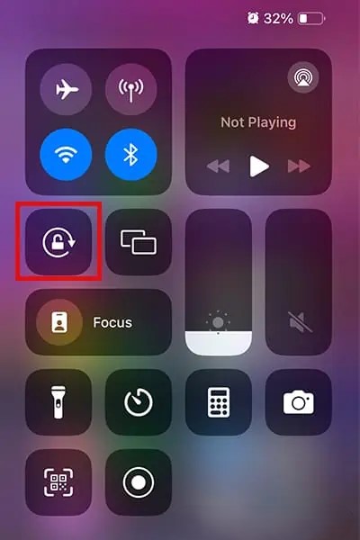 چگونه صفحه کلید را در آیفون(iPhone) بزرگتر کنیم؟