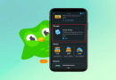 چگونه Streak را در Duolingo فریز کنیم؟