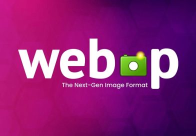 نحوه باز کردن یا ویرایش تصاویر با فرمت WebP در ویندوز