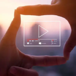 ۵ روش برای استخراج فریم(Frames) از ویدیو