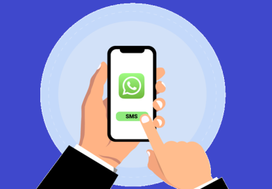 شماره تلفن مجازی برای واتساپ شماره تلفن مجازی برای واتساپ