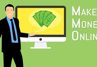 چگونه از خانه پول دربیاوریم: ۱۵ ایده برای درآمد آنلاین