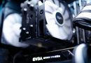 چگونه VRAM را در ویندوز ۱۰، ۱۱ و macOS بررسی کنیم؟