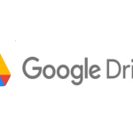 چگونه بدون صرف هزینه زیاد، فضای بیشتری در گوگل درایو (Google Drive)خود داشته باشیم؟