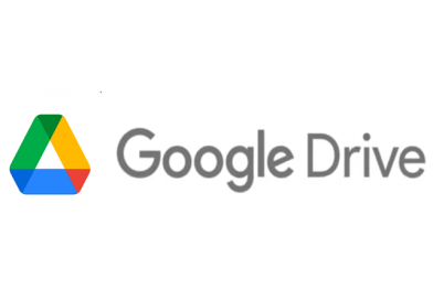 چگونه بدون صرف هزینه زیاد، فضای بیشتری در گوگل درایو (Google Drive)خود داشته باشیم؟