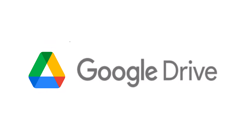 چگونه بدون صرف هزینه زیاد، فضای بیشتری در گوگل درایو (Google Drive)خود داشته باشیم؟