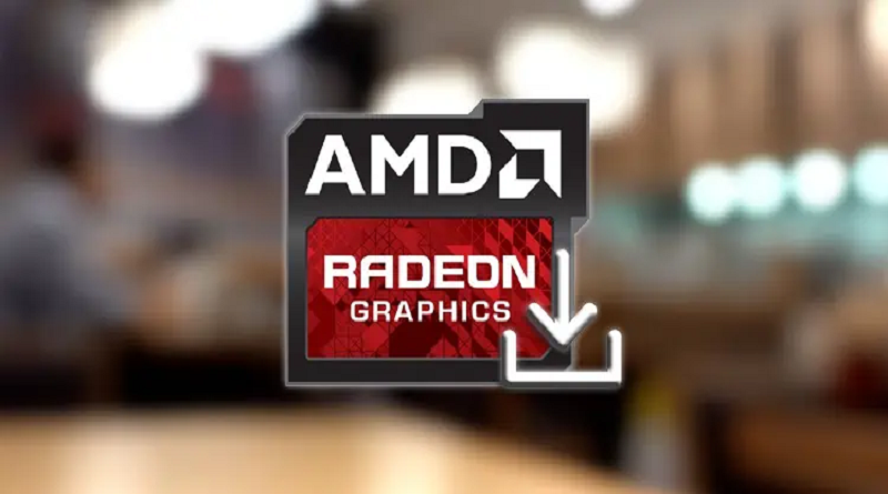نحوه نصب مجدد درایورهای AMD در ویندوز