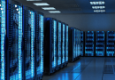 وب سرور(Web Server) چیست؟