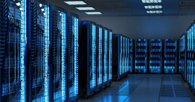 وب سرور(Web Server) چیست؟