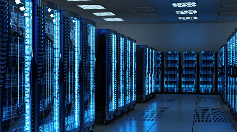 وب سرور(Web Server) چیست؟