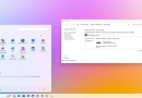 نحوه استفاده از File History در ویندوز ۱۱ برای محافظت از اسناد با پشتیبان‌گیری