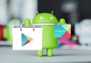 نحوه دانلود فایل نصب Apk از گوگل پلی
