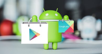نحوه دانلود فایل نصب Apk از گوگل پلی