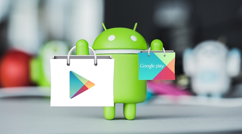 نحوه دانلود فایل نصب Apk از گوگل پلی