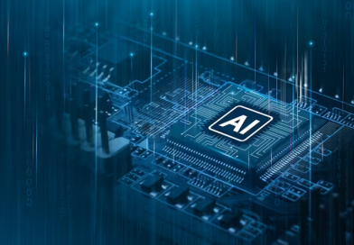 ۷ نوع هوش مصنوعی، عملکرد و نحوه‌ کار