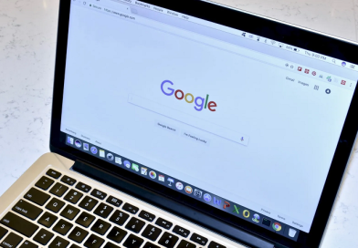 آموزش غیرفعال کردن اعلان‌های مزاحم در گوگل کروم (Google Chrome)